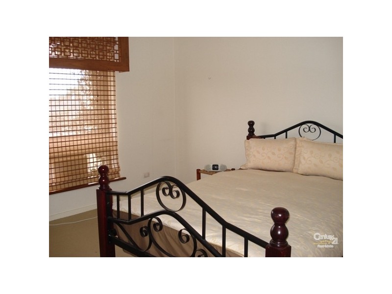 5/27 GERTRUDE STREET, Brooklyn Park SA 5032