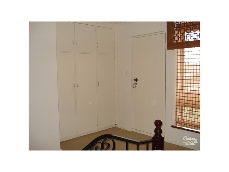 5/27 GERTRUDE STREET, Brooklyn Park SA 5032