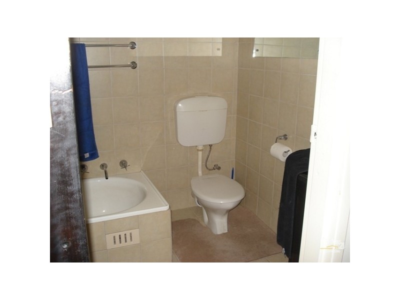 5/27 GERTRUDE STREET, Brooklyn Park SA 5032