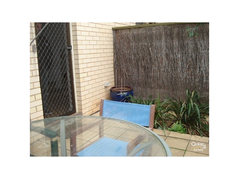 5/27 GERTRUDE STREET, Brooklyn Park SA 5032