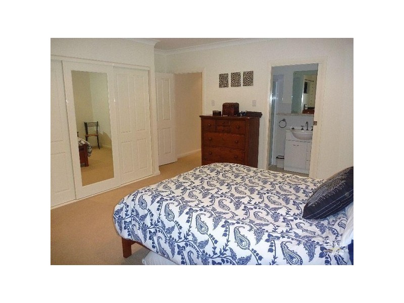 2/11 HARRIS COURT, Woodville West SA 5011