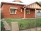 19 KING STREET, Prospect SA 5082