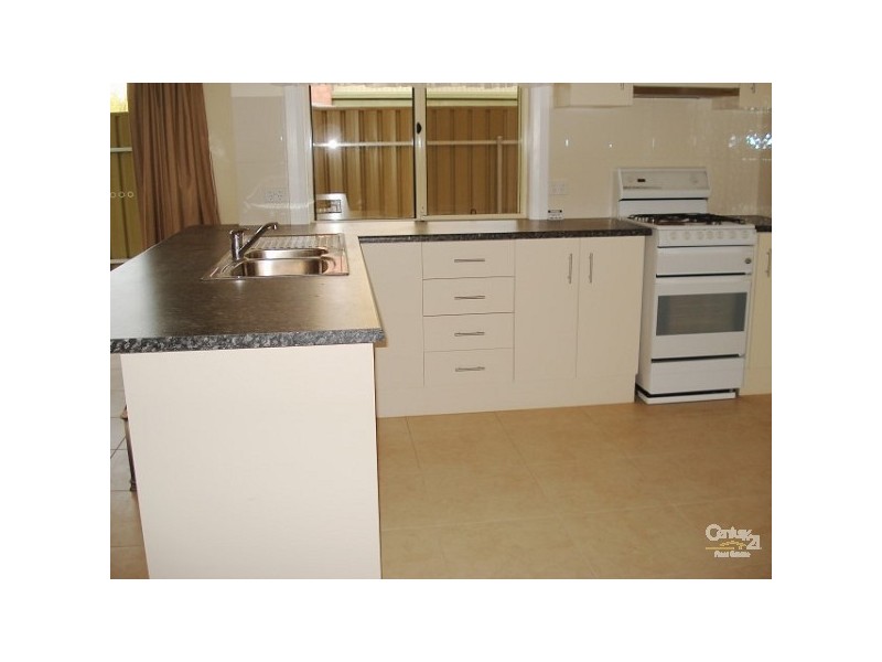 19 KING STREET, Prospect SA 5082