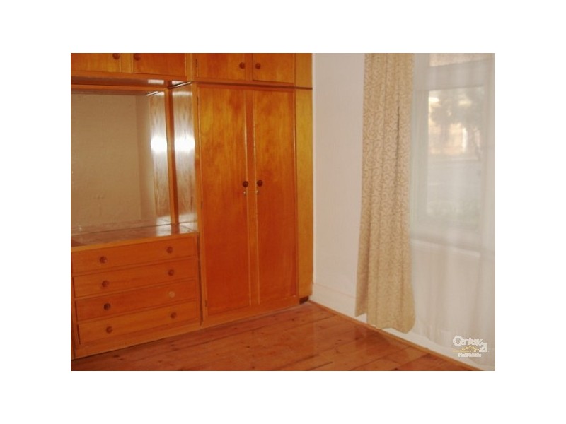 19 KING STREET, Prospect SA 5082