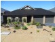 12 SABELLA PLACE, Noarlunga Downs SA 5168