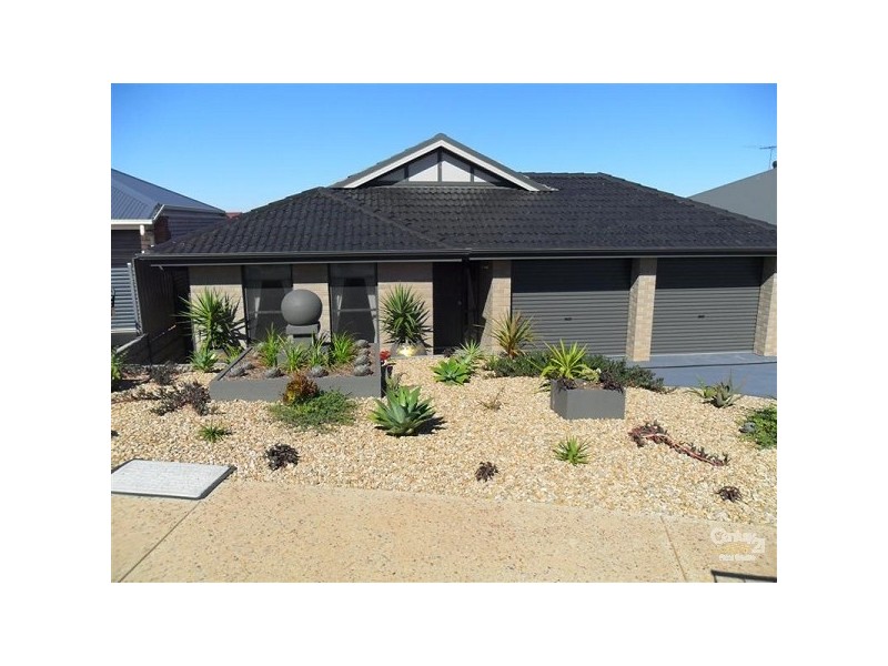 12 SABELLA PLACE, Noarlunga Downs SA 5168