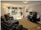 12 SABELLA PLACE, Noarlunga Downs SA 5168