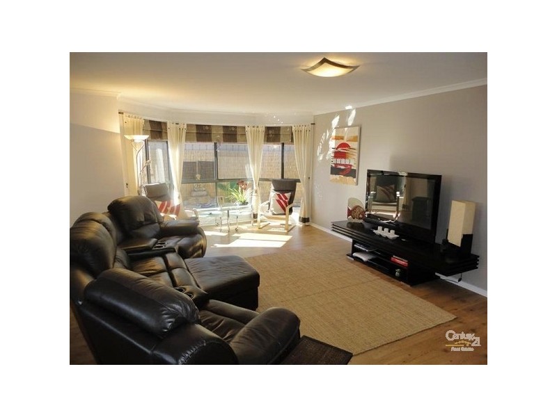 12 SABELLA PLACE, Noarlunga Downs SA 5168
