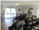 12 SABELLA PLACE, Noarlunga Downs SA 5168