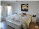 12 SABELLA PLACE, Noarlunga Downs SA 5168