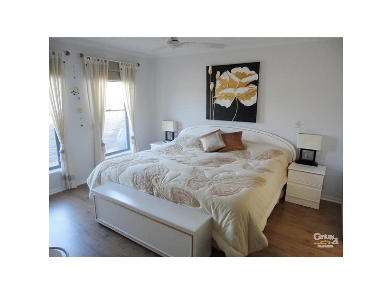 12 SABELLA PLACE, Noarlunga Downs SA 5168