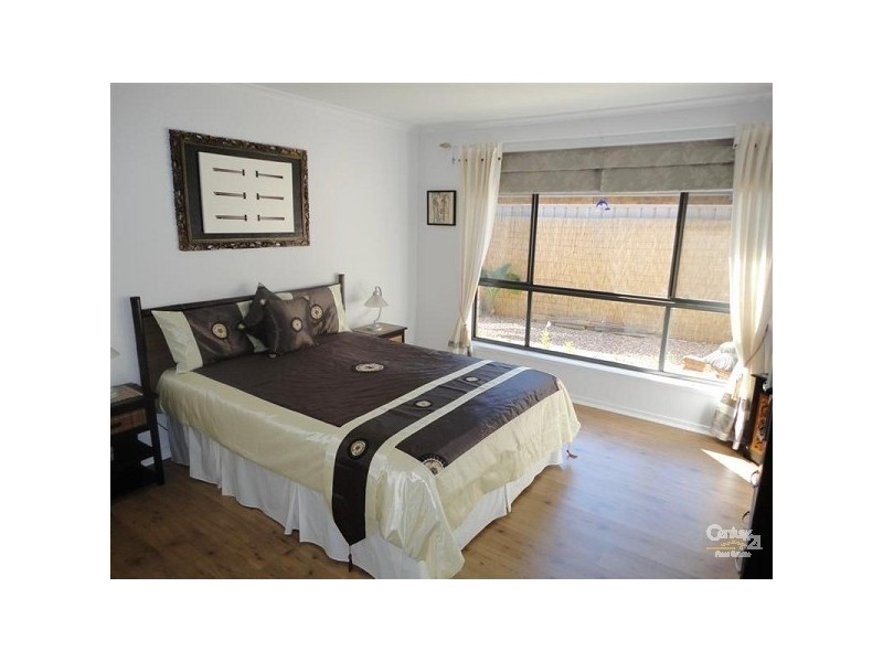 12 SABELLA PLACE, Noarlunga Downs SA 5168