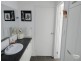 12 SABELLA PLACE, Noarlunga Downs SA 5168