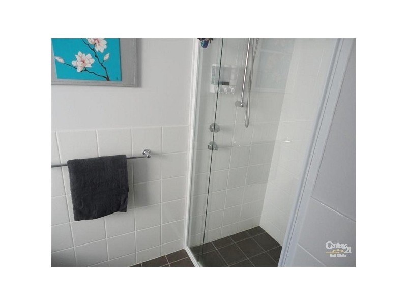 12 SABELLA PLACE, Noarlunga Downs SA 5168