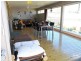 12 SABELLA PLACE, Noarlunga Downs SA 5168