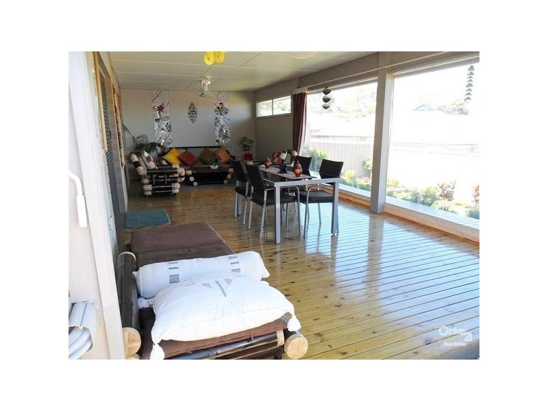 12 SABELLA PLACE, Noarlunga Downs SA 5168
