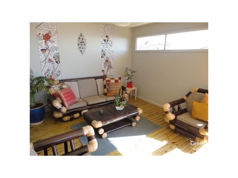 12 SABELLA PLACE, Noarlunga Downs SA 5168