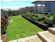 12 SABELLA PLACE, Noarlunga Downs SA 5168