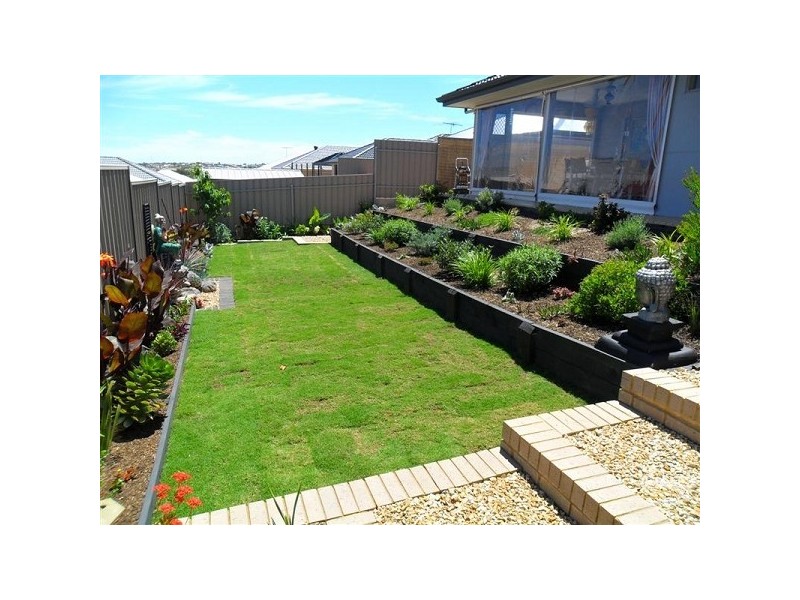 12 SABELLA PLACE, Noarlunga Downs SA 5168