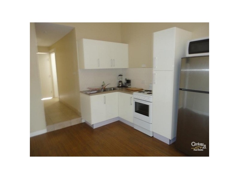 25A WILSON STREET, Queenstown SA 5014