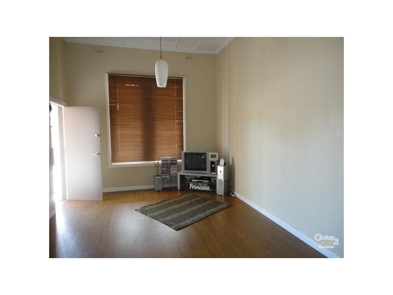 25A WILSON STREET, Queenstown SA 5014