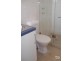 25A WILSON STREET, Queenstown SA 5014