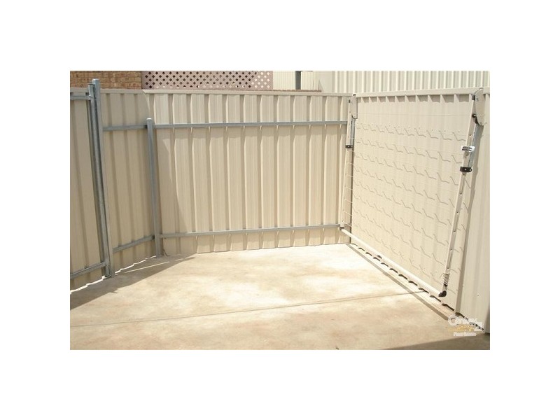 25A WILSON STREET, Queenstown SA 5014