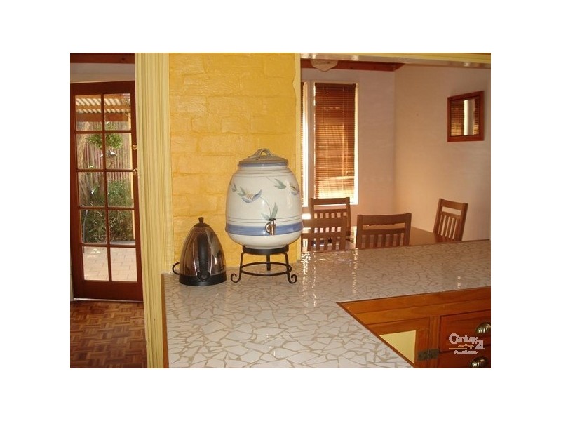 11 OAKINGTON STREET, Torrensville SA 5031