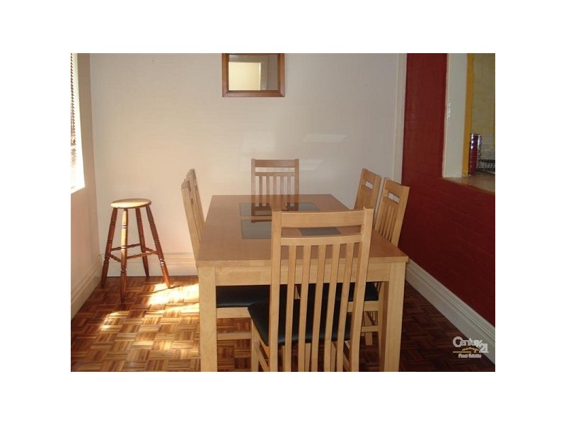 11 OAKINGTON STREET, Torrensville SA 5031