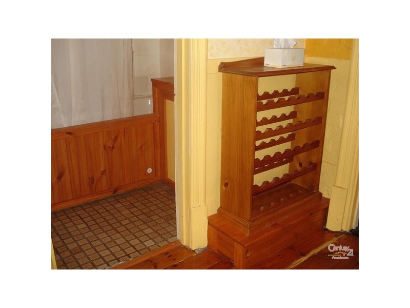 11 OAKINGTON STREET, Torrensville SA 5031