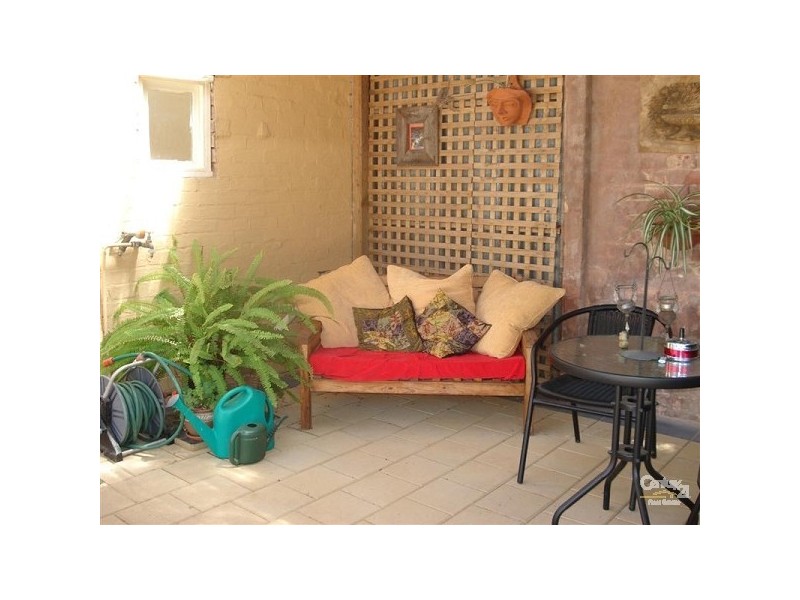 11 OAKINGTON STREET, Torrensville SA 5031