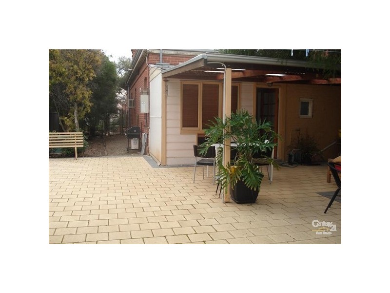 11 OAKINGTON STREET, Torrensville SA 5031