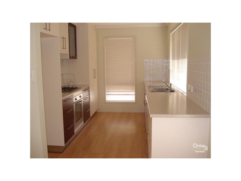 1/2 TALBOT STREET, North Plympton SA 5037