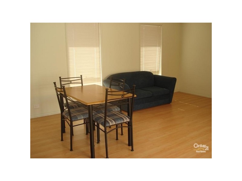 1/2 TALBOT STREET, North Plympton SA 5037