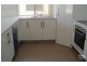 46 B Norrie Avenue, Clovelly Park SA 5042