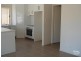 46 B Norrie Avenue, Clovelly Park SA 5042