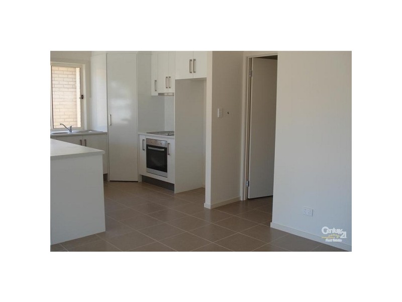 46 B Norrie Avenue, Clovelly Park SA 5042