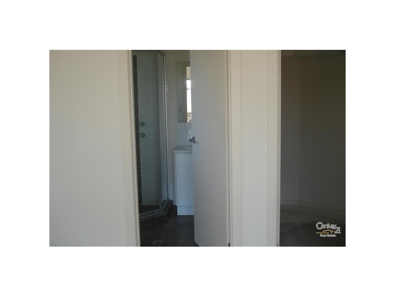 46 B Norrie Avenue, Clovelly Park SA 5042