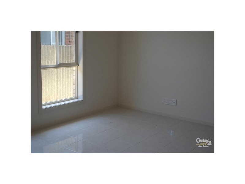 46a Norrie Avenue, Clovelly Park SA 5042