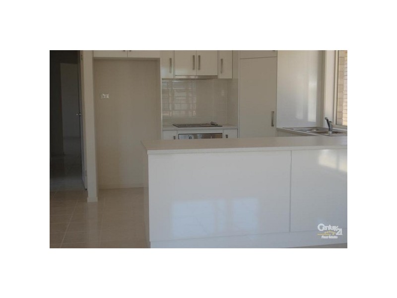 46a Norrie Avenue, Clovelly Park SA 5042