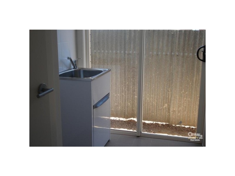 46a Norrie Avenue, Clovelly Park SA 5042