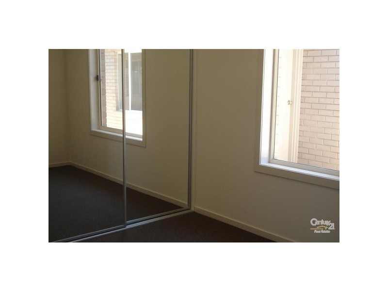 46a Norrie Avenue, Clovelly Park SA 5042