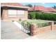 9 MILTON AVENUE, Clearview SA 5085