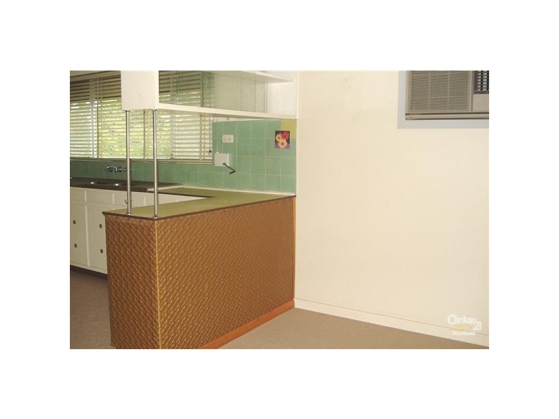 9 MILTON AVENUE, Clearview SA 5085