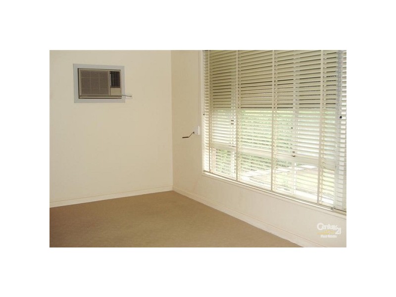 9 MILTON AVENUE, Clearview SA 5085