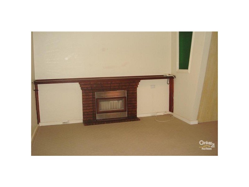 9 MILTON AVENUE, Clearview SA 5085