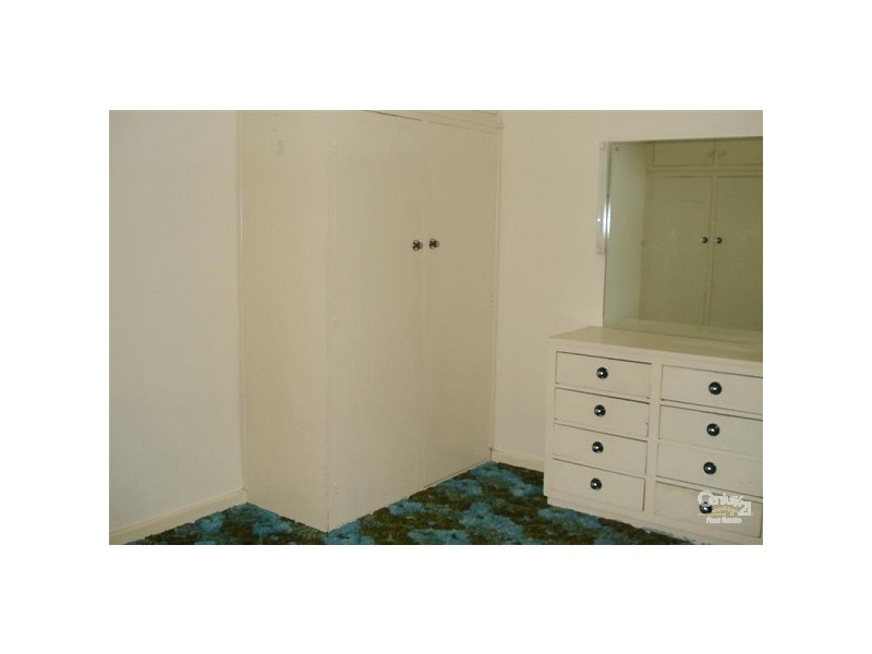 9 MILTON AVENUE, Clearview SA 5085