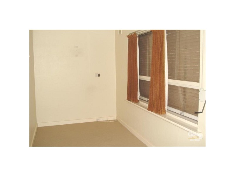 9 MILTON AVENUE, Clearview SA 5085