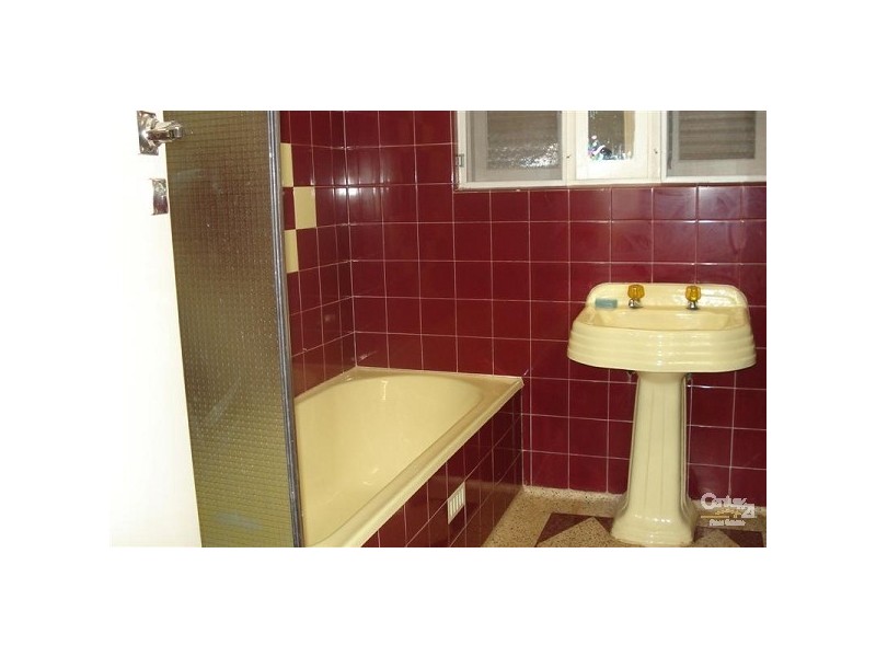 9 MILTON AVENUE, Clearview SA 5085