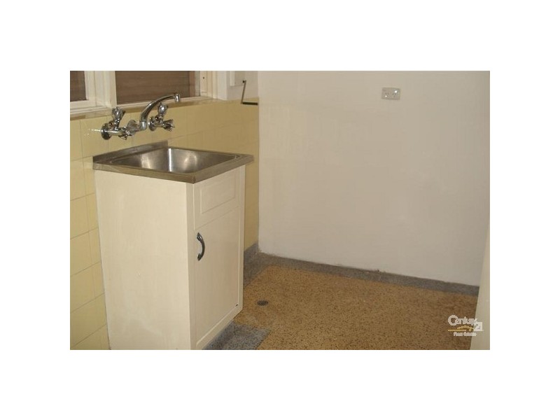 9 MILTON AVENUE, Clearview SA 5085